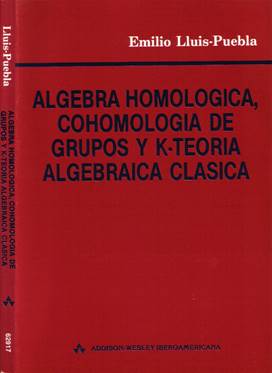 LibroAlgHomol