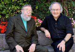 emilio fdo diez u_0041a.jpg