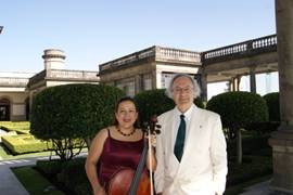 2011-12Planetas 1037.JPG