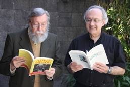 2011LLuis Diaz _0013.JPG