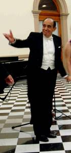 2010-02 433 - copialow.jpg