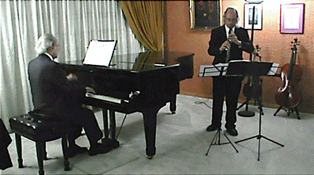 Pantalla de un piano

Descripci�n generada autom�ticamente con confianza media