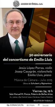 Interfaz de usuario gr�fica

Descripci�n generada autom�ticamente con confianza media