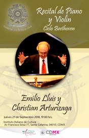 Texto

Descripci�n generada autom�ticamente con confianza media