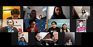 Interfaz de usuario gr�fica, Sitio web

Descripci�n generada autom�ticamente