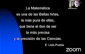 Imagen que contiene Interfaz de usuario gr�fica

Descripci�n generada autom�ticamente