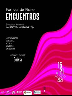 Una captura de pantalla de un celular con texto e imagen

Descripci�n generada autom�ticamente con confianza media