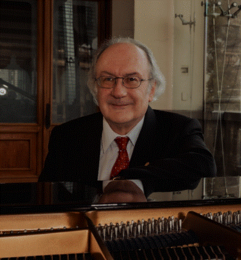 Un hombre con un piano

Descripci�n generada autom�ticamente