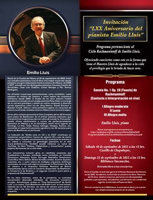 Texto

Descripci�n generada autom�ticamente con confianza baja