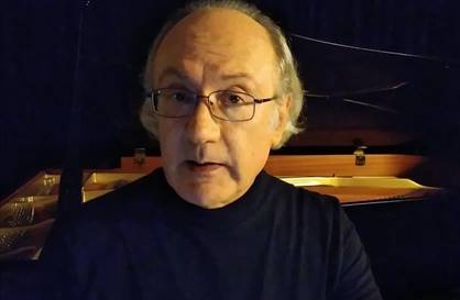 Hombre con la boca abierta

Descripci�n generada autom�ticamente con confianza media