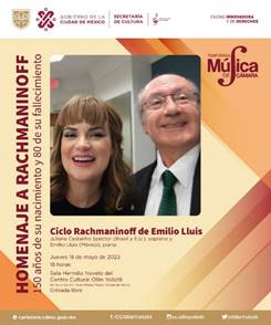 Sitio web

Descripci�n generada autom�ticamente con confianza media