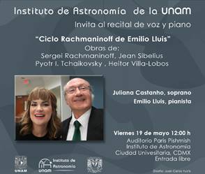 Interfaz de usuario gr�fica

Descripci�n generada autom�ticamente