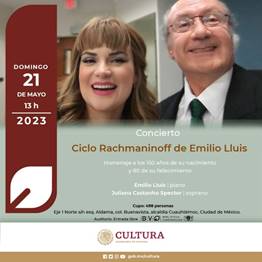 Interfaz de usuario gr�fica, Aplicaci�n

Descripci�n generada autom�ticamente