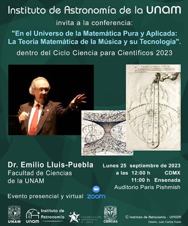 Una captura de pantalla de un celular

Descripci�n generada autom�ticamente con confianza baja