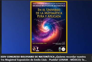 Imagen que contiene Texto

Descripci�n generada autom�ticamente