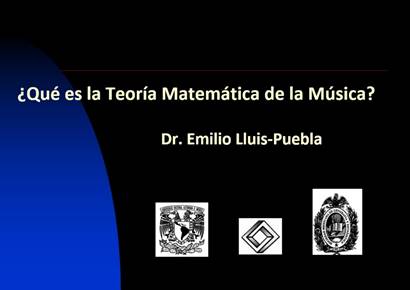 Imagen que contiene Escala de tiempo

Descripci�n generada autom�ticamente