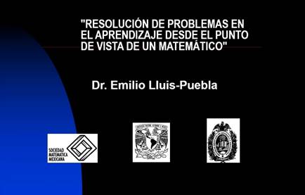 Escala de tiempo

Descripci�n generada autom�ticamente