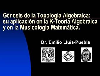 Imagen que contiene Escala de tiempo

Descripci�n generada autom�ticamente