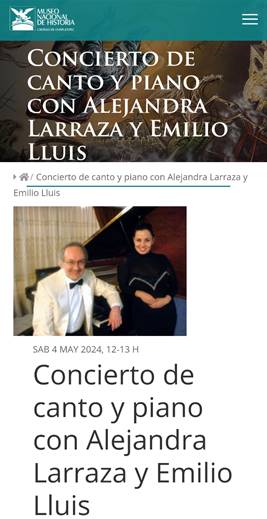 Interfaz de usuario gr�fica, Texto, Sitio web

Descripci�n generada autom�ticamente