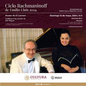 Pantalla de celular con im�gen de hombre

Descripci�n generada autom�ticamente