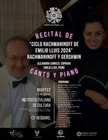 Un hombre con un traje de color negro

Descripci�n generada autom�ticamente con confianza media