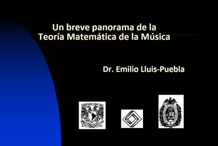 Escala de tiempo

Descripci�n generada autom�ticamente