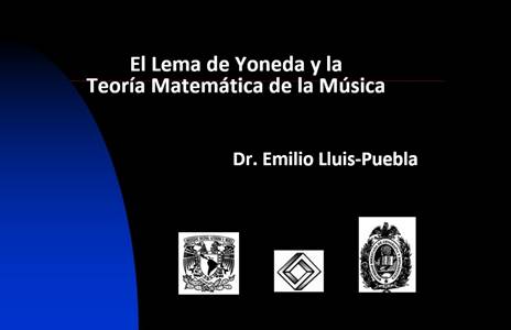 Escala de tiempo

Descripci�n generada autom�ticamente