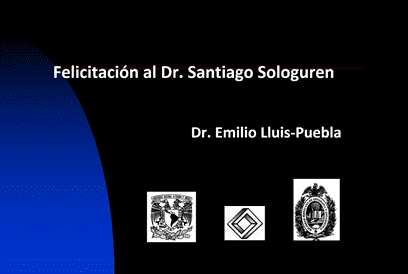 Imagen que contiene Escala de tiempo

Descripci�n generada autom�ticamente