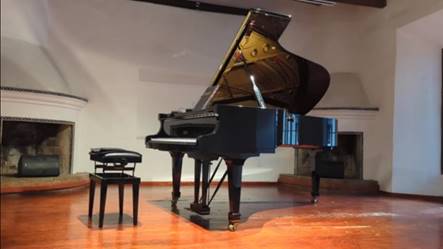 Piano en medio de cuarto

Descripci�n generada autom�ticamente con confianza media